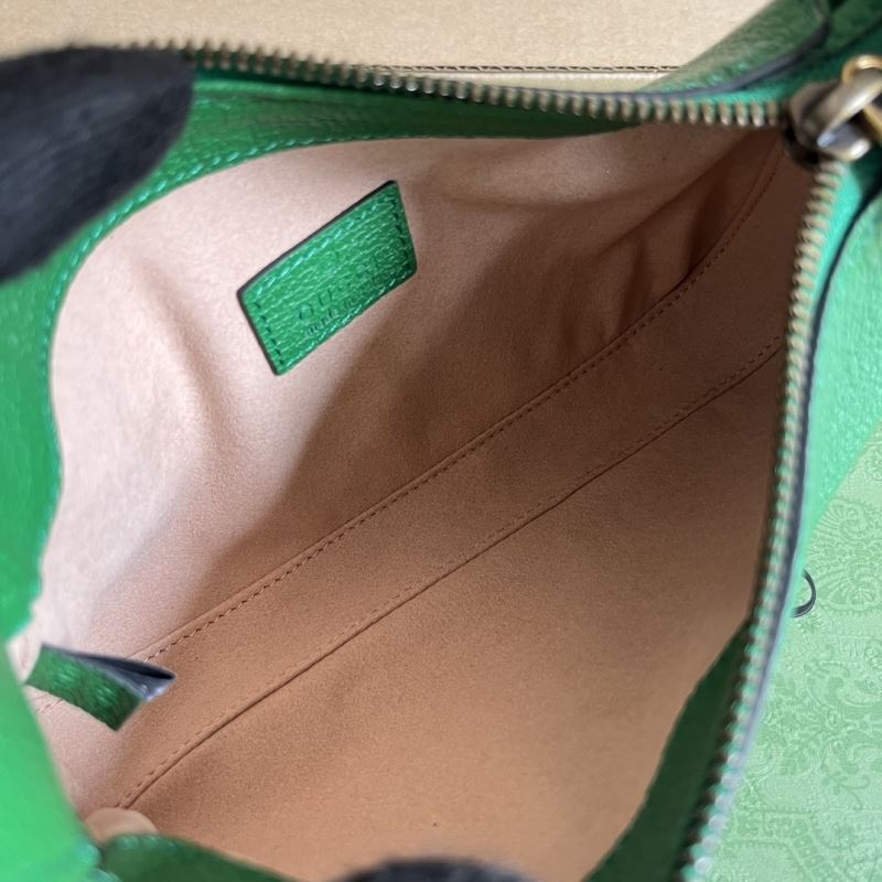 Gvc*1 hobo bags
